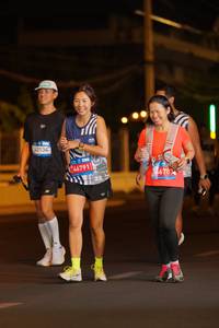 BIB: 
                            <button type="button" onclick="openModal(24307877)" class="btn btn-primary btn-sm float-right btn-popup" data-toggle="modal" data-target=".modal-high-quality">
                        <i class="fas fa-shopping-cart"></i> Add to Cart
                    </button>
                                            <button type="button" onclick="isThisMe(24307877, true)" class="btn btn-success btn-sm float-right btn-popup btn-isme hidden" data-toggle="tooltip" data-placement="bottom" title="นี่คือรูปของคุณใช่ไหม คลิกที่นี่เพื่อเอาเข้าอัลบั้ม">
                        <i class="fas fa-plus"></i> Add to album
                    </button>
                    <button type="button" onclick="isThisMe(24307877, false)" class="btn btn-warning btn-sm float-right btn-popup btn-isnotme hidden">
                        <i class="fas fa-ban"></i> Remove from album
                    </button>